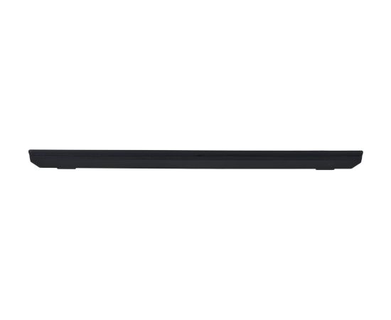 LENOVO ThinkPad T15 G1 i5-10310U 16GB 256GB SSD 15" FHD Win11pro USED Used Atjaunoti portatīvie datori