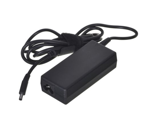 DELL OptiPlex 3070 Micro i5-8500T 16GB 256GB SSD mSFF Win11pro Used Atjaunoti personālie datori