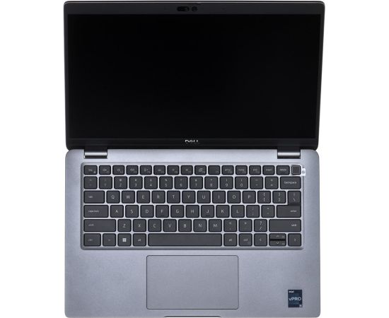 DELL LATITUDE 5440 i5-1335U 16GB 512GB SSD 14" FHD Win11pro USED  US QWERTY Used Atjaunoti portatīvie datori