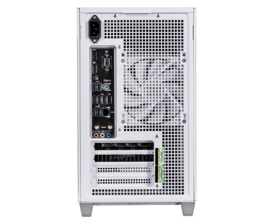 .Actina Gaming GameOn Personālie datori