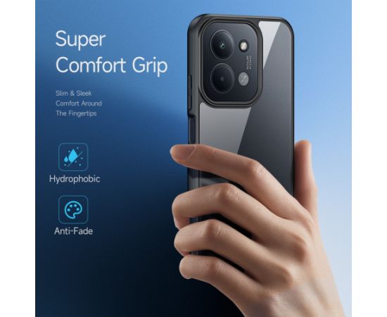 Case Dux Ducis Aimo Xiaomi Redmi 15C 4G Neoriģinālie Maciņi