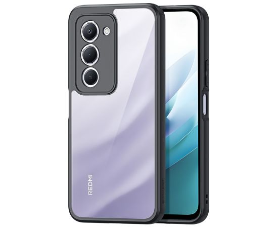 Case Dux Ducis Aimo Xiaomi Redmi 15 4G/Redmi 15 5G Neoriģinālie Maciņi