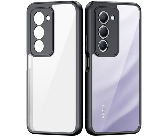 Case Dux Ducis Aimo Xiaomi Redmi 15 4G/Redmi 15 5G Neoriģinālie Maciņi