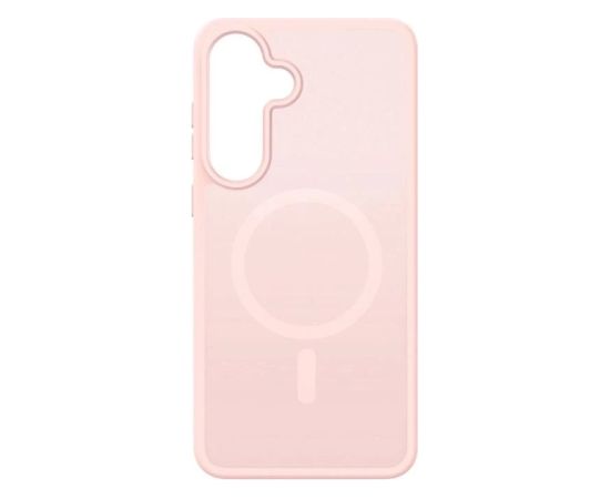 Case Dux Ducis Yind Samsung S731 S25 FE pink Neoriģinālie Maciņi