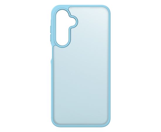 Case Dux Ducis Yind Samsung A175 A17 4G/A176 A17 5G blue Neoriģinālie Maciņi