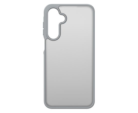 Case Dux Ducis Yind Samsung A175 A17 4G/A176 A17 5G grey Neoriģinālie Maciņi