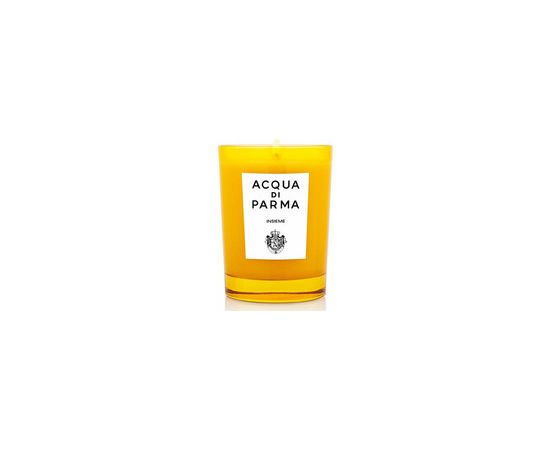 Acqua Di Parma Insieme Candle 200.0g Духи унисекс