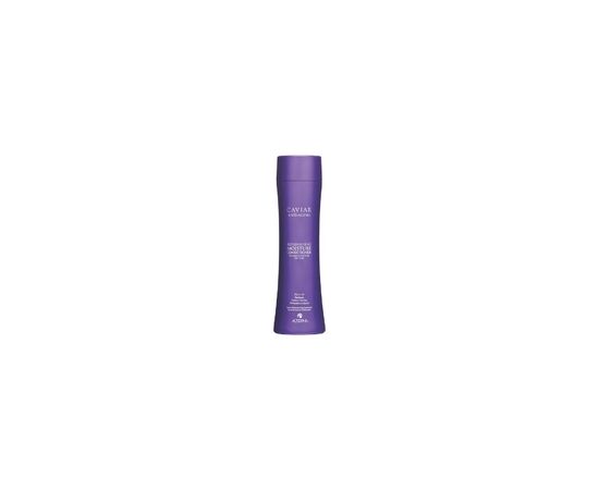 Alterna Caviar Anti-Aging Moisture Replenishing Conditioner 40ml Духи и косметика