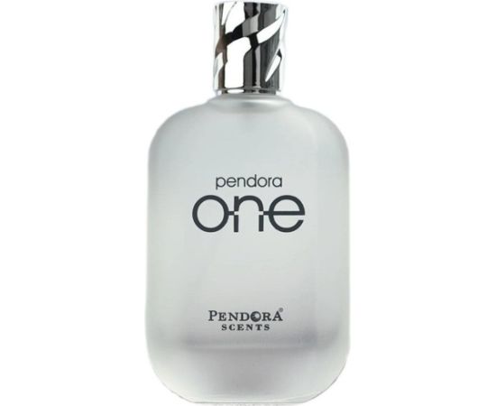 Pendora Scents Pendora One EDP spray 100ml Unisex Smaržas