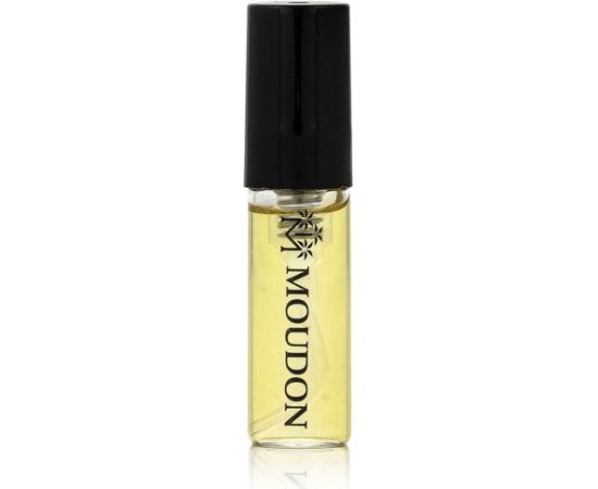 Histoires De Parfums Moudon Radiant Extrait de Parfum Miniature 3 ml (unisex) Unisex Smaržas
