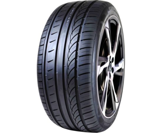 Sunfull Mont-Pro HP881 225/55R18 98V Летние Покрышки
