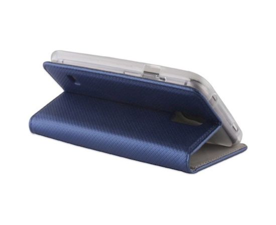 Mocco Smart Magnet Book Case Grāmatveida Maks Telefonam Samsung Galaxy A17 5G Neoriģinālie Maciņi