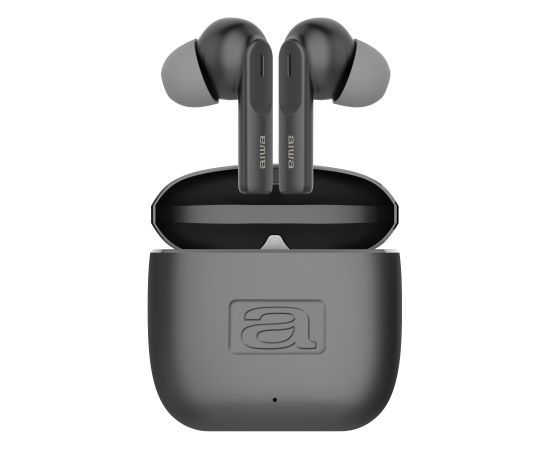 Aiwa EBTW-200 True Wireless Stereo Bezvadu Austiņas Austiņas