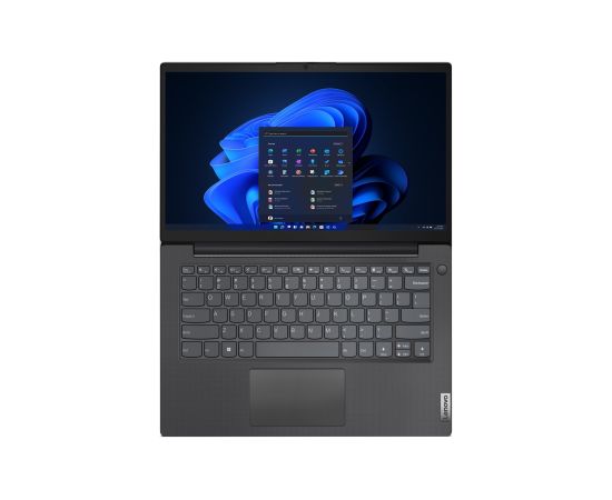 Lenovo V14 Ноутбук AMD Ryzen 7 7730U / 16GB RAM / 512GB SSD / 14" / Wind 11 Home Новинки Компьютерная техника