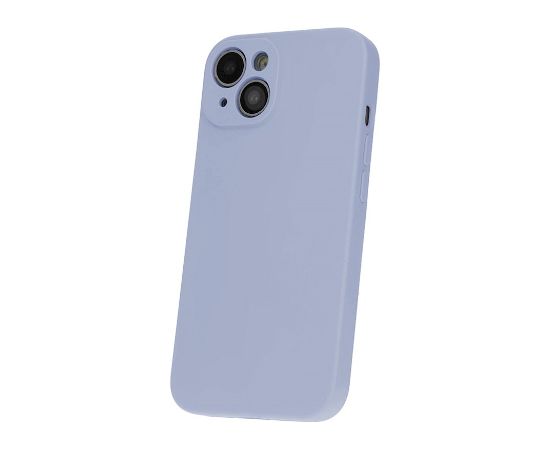 Mocco Silicon Back Case Силиконовый чехол для Apple iPhone 17 Air Чехлы - альтернативные