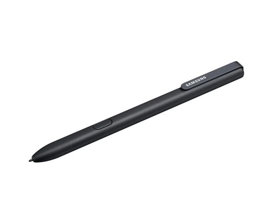 EJ-PT820BSE Samsung Stylus for Galaxy TAB S3 Black (Bulk) Jaunumi - Viedierices