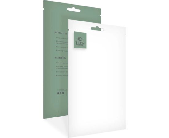 Чехол Tech-Protect MagMat MagSafe для Samsung Galaxy S23 Ultra - черный матовый Чехлы - альтернативные