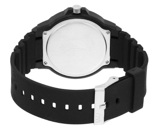 Q&Q VR18J006Y Наручные часы