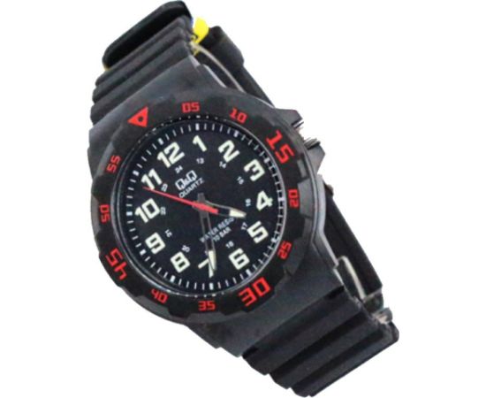 Q&Q VR18J006Y Наручные часы