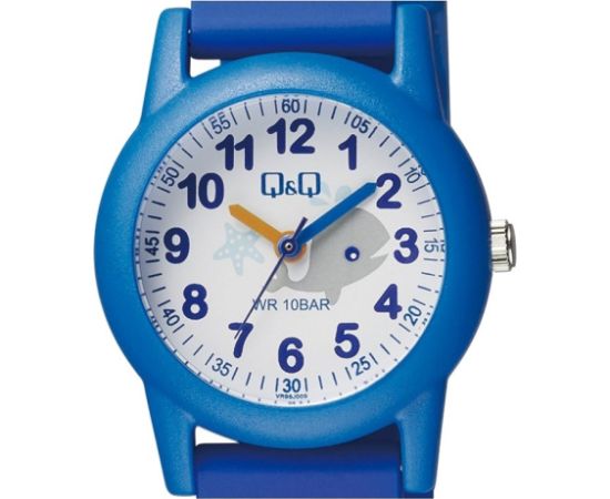 Q&Q VR99J009Y Наручные часы