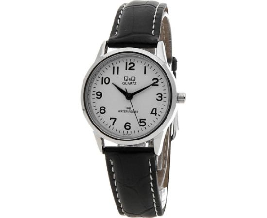 Q&Q C215J304Y Наручные часы