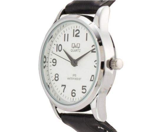 Q&Q C215J304Y Наручные часы