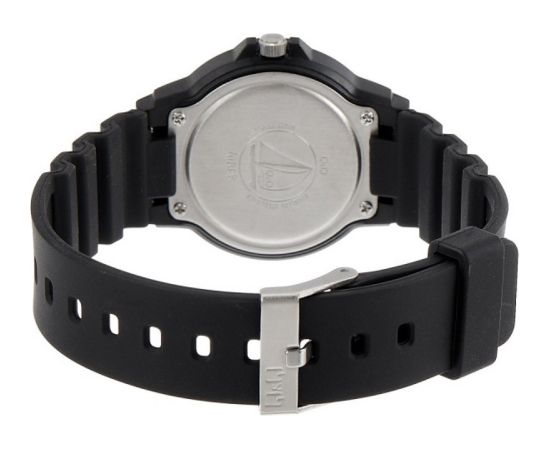 Q&Q VR19J008Y Наручные часы