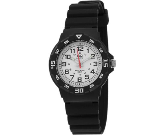 Q&Q VR19J003Y Наручные часы