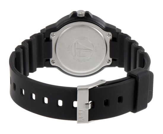 Q&Q VR19J003Y Наручные часы