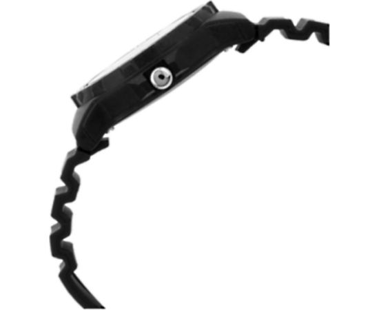 Q&Q VR19J003Y Наручные часы