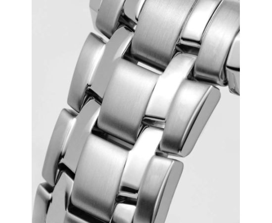 Jacques Lemans Liverpool 1-2117ZC Наручные часы