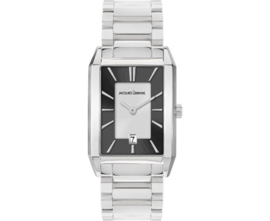 Jacques Lemans 1-2159.1R Наручные часы