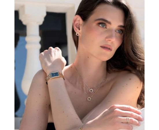 Jacques Lemans Torino 1-2189L Наручные часы