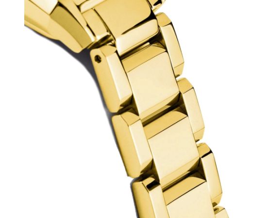 Jacques Lemans Torino 1-2189L Наручные часы