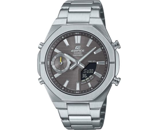 Casio Edifice Bluetooth ECB-S10D-8AEF Наручные часы