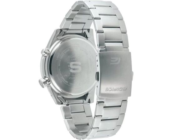 Casio Edifice Bluetooth ECB-S10D-8AEF Наручные часы