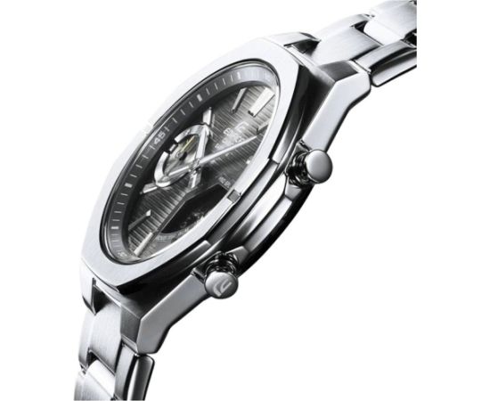 Casio Edifice Bluetooth ECB-S10D-8AEF Наручные часы