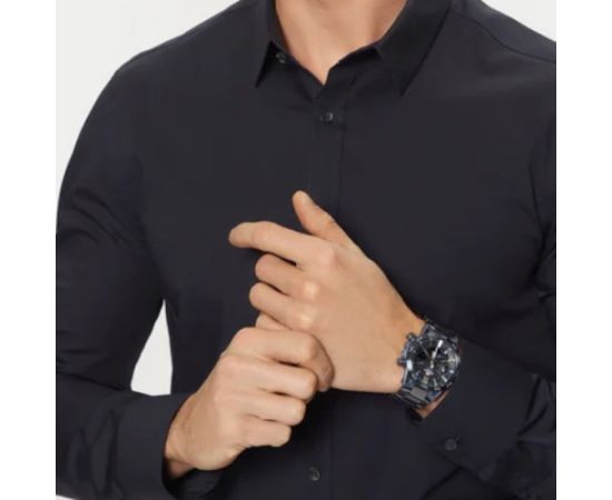 CASIO Edifice  Sospensione ECB-2000CB-2AEF Наручные часы