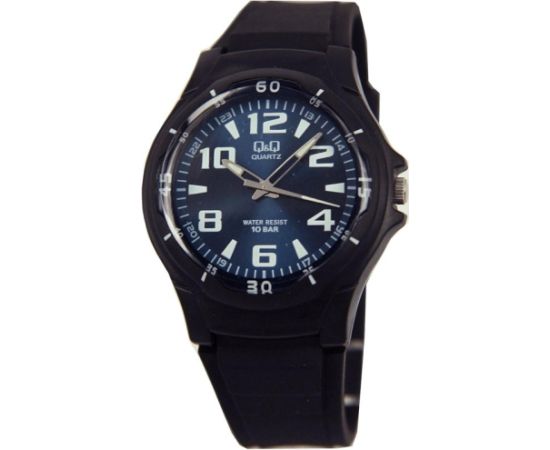 Q&Q VP58J003Y Наручные часы