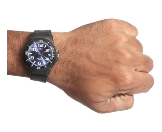 Q&Q VP58J003Y Наручные часы