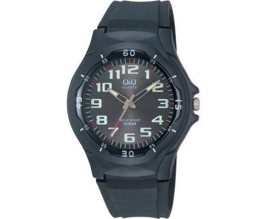 Q&Q VP58J002Y Наручные часы