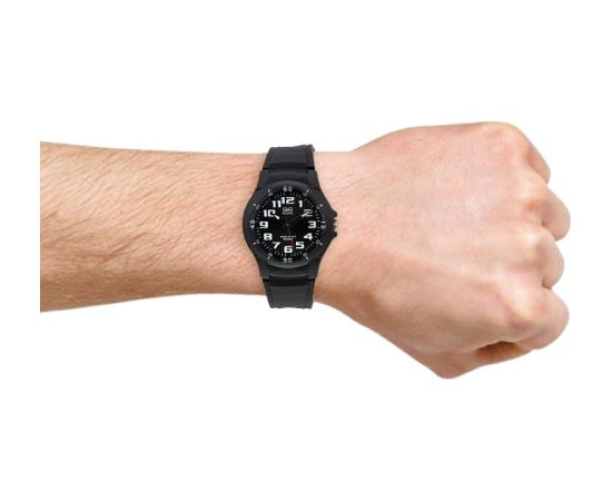 Q&Q VP58J002Y Наручные часы