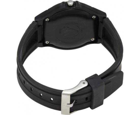 Q&Q VP58J002Y Наручные часы