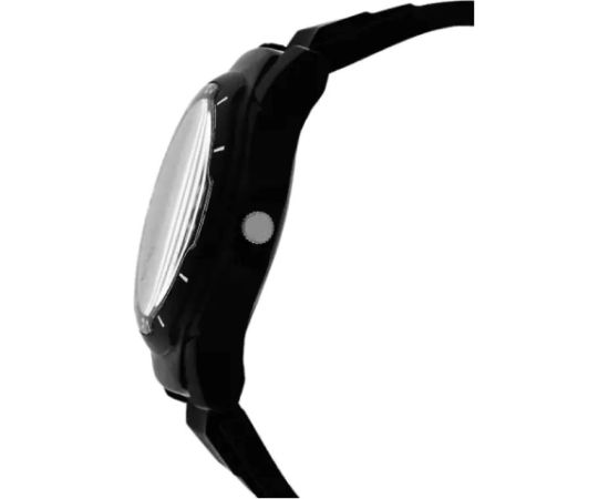 Q&Q VP58J002Y Наручные часы