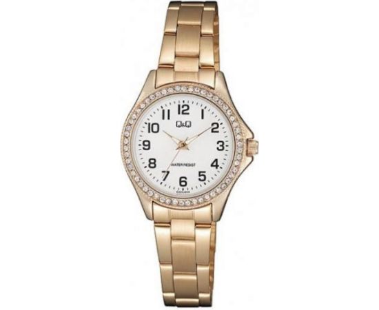 Q&Q C223J014Y Rokas pulksteņi 