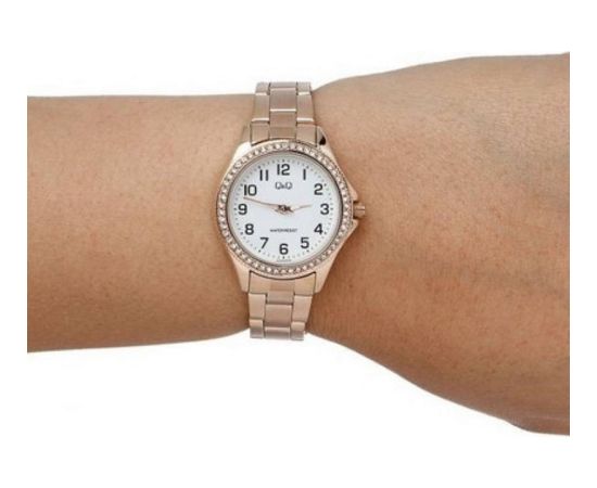 Q&Q C223J014Y Rokas pulksteņi 