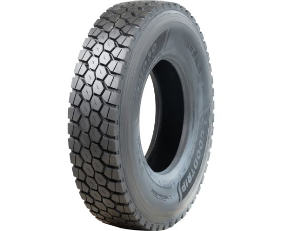 13R22.5 GOODTRIP GMD30 156/153L TL 3PMSF Komerctransporta riepas