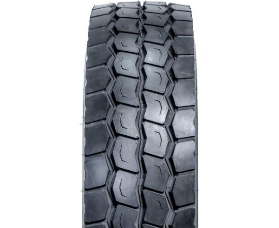 13R22.5 GOODTRIP GMA30 156/153L TL M+S 3PMSF Komerctransporta riepas