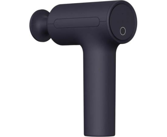 XIAOMI MASSAGE GUN 2 MUSCLE MASSAGE GUN Красота и здоровье 