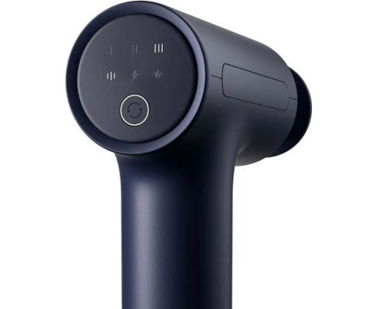 XIAOMI MASSAGE GUN 2 MUSCLE MASSAGE GUN Красота и здоровье 